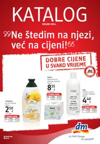 gaćice,maramice,pampers,pelene