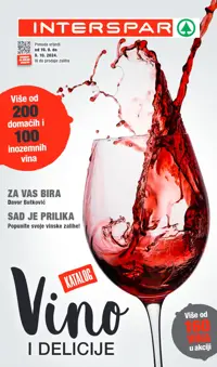 grožđe,vino