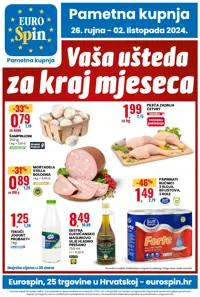 dezodorans,gel za tuširanje,kroketi,liker,osvježivač prostora,sol