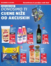 jogurt,toast,ulje