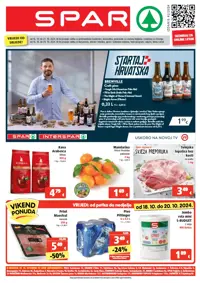 cvijeće,kava,piva,pivo,pršut,svinjska lopatica,tv