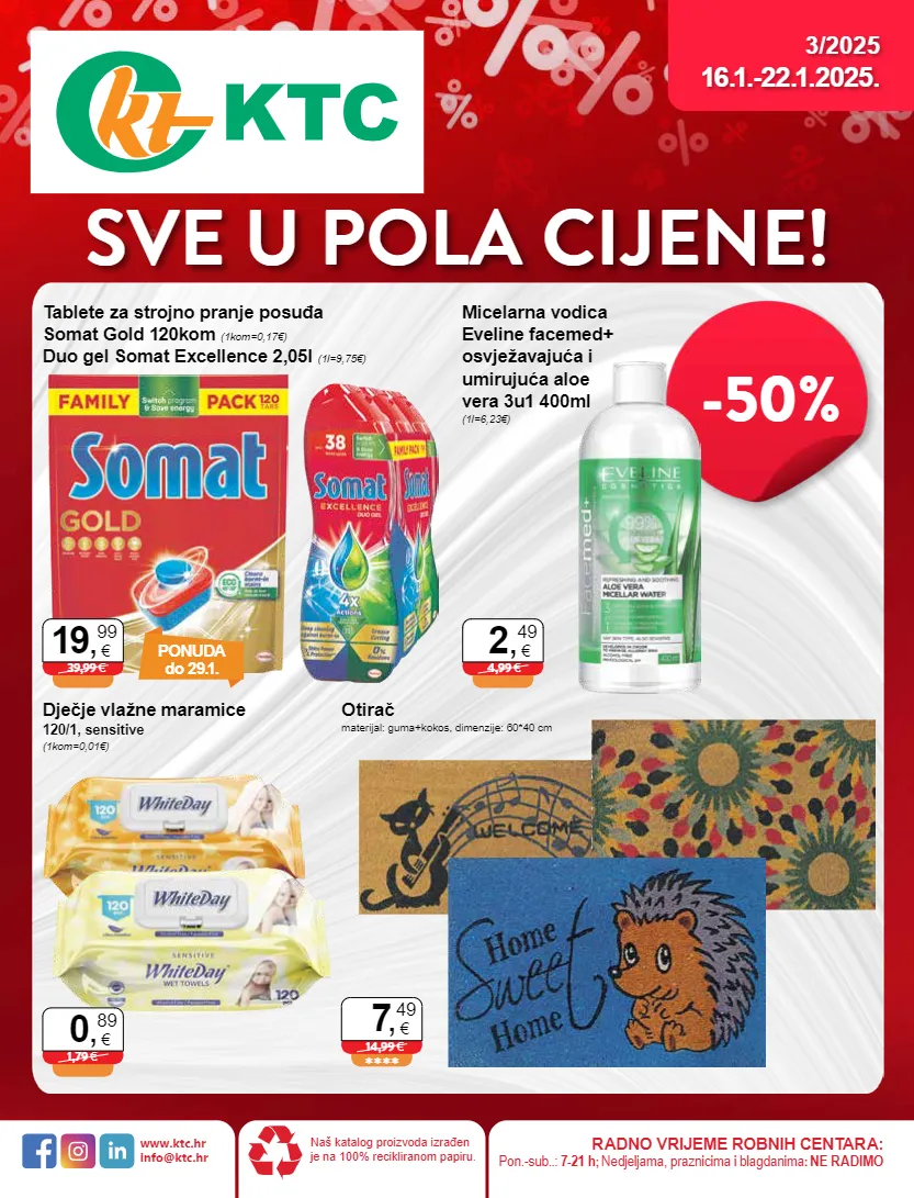 rukavice,set šalica,tava,zdjela