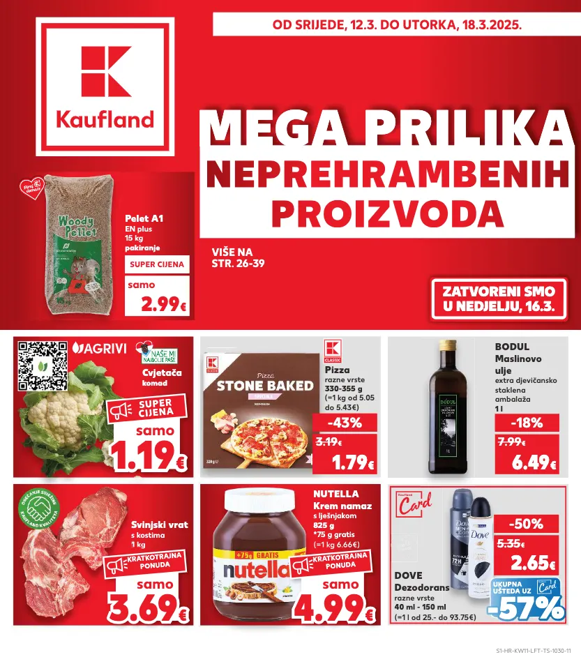 kobasica,mortadela,sir,zimska salama