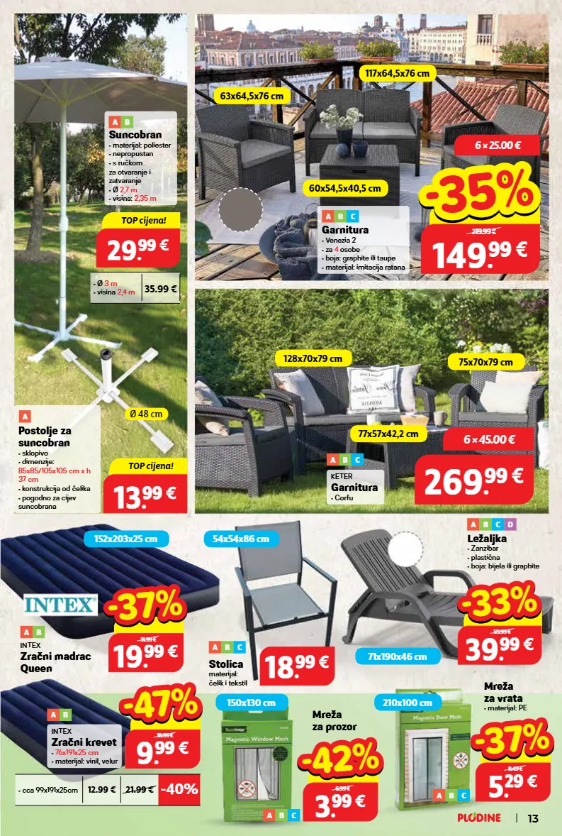 krevet,ležaljka,madrac,stolica,suncobran