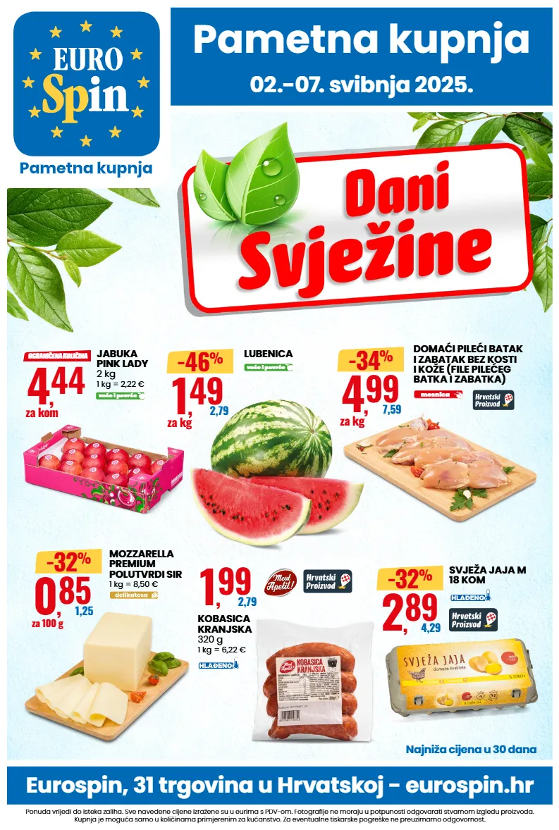 carsko meso,kobasica,mljeveno meso,pljeskavica,roštilj,teleći vrat