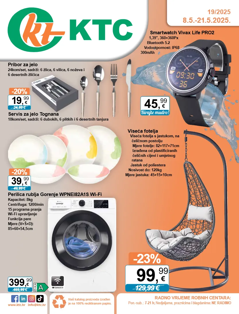 baterije,friteza,mikrovalna,mikrovalna pećnica,pećnica,roštilj,toster,trimer,ulje