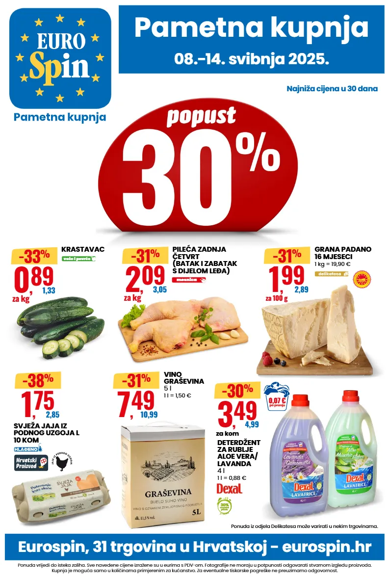 carsko meso,cvijeće,grožđe,jabuka,ražnjići