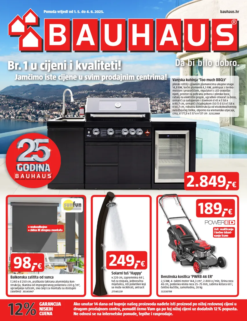 kutna garnitura,stolica,stolić,trosjed,vrtna garnitura
