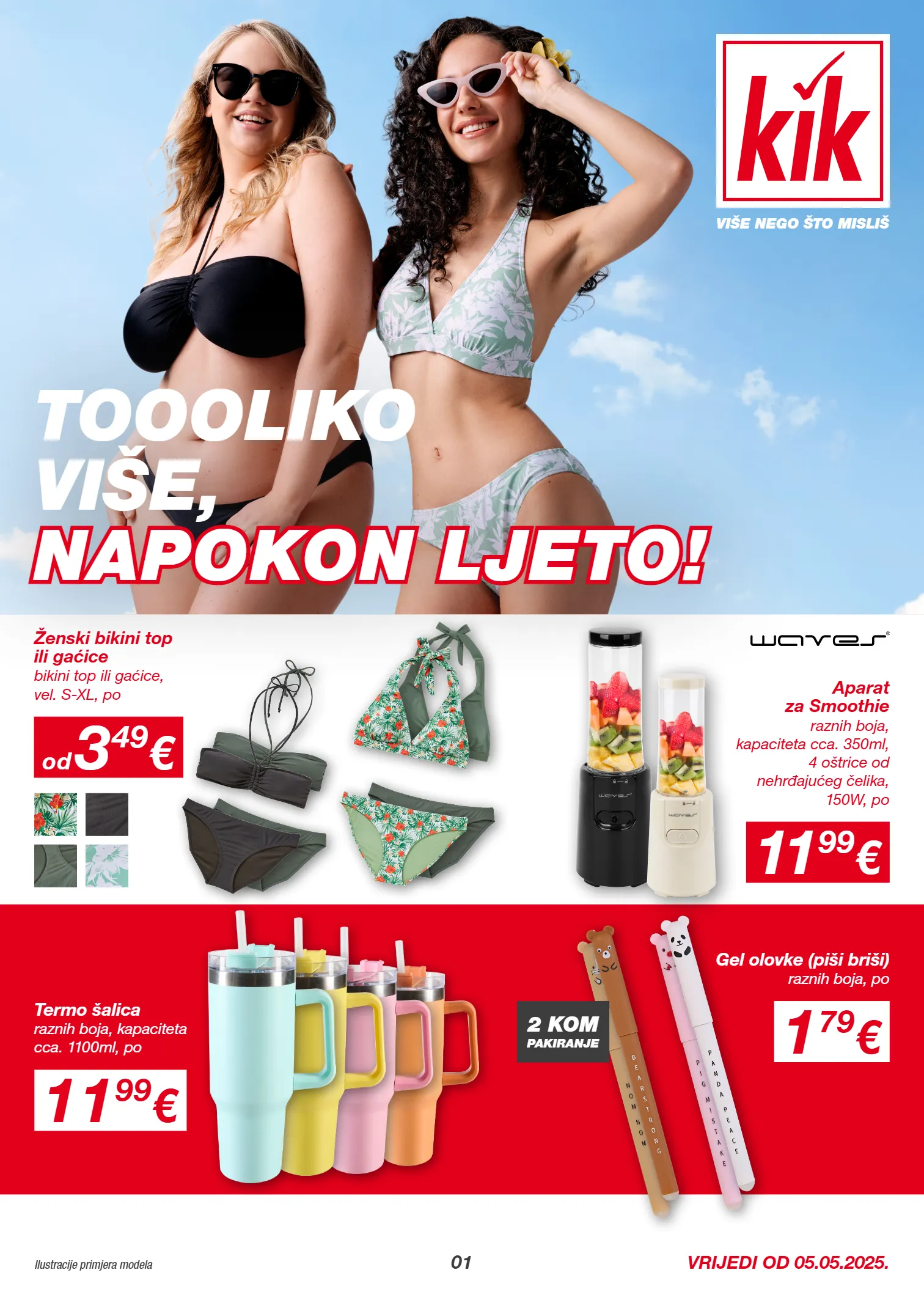 hlače,majica