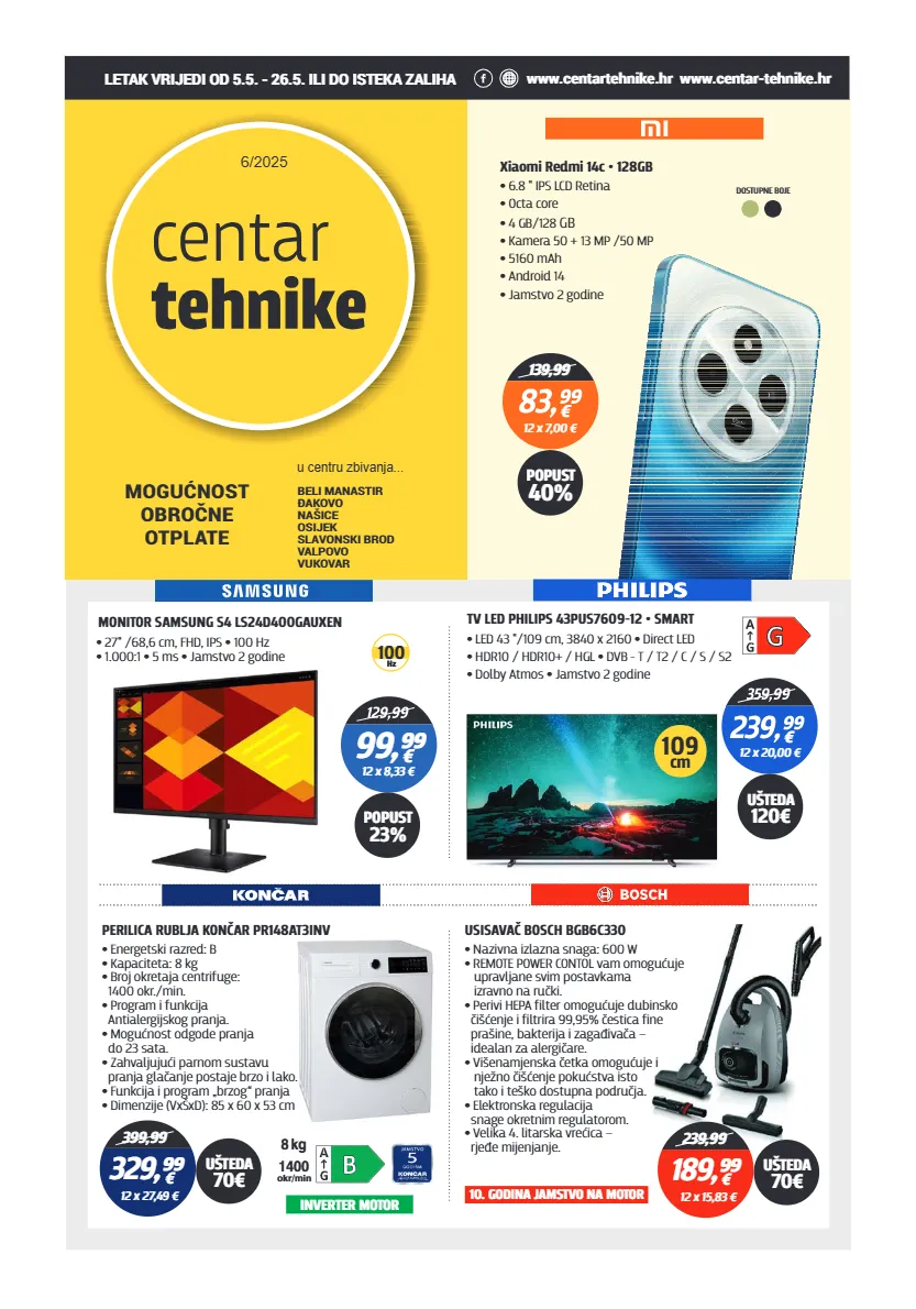 monitor,tv