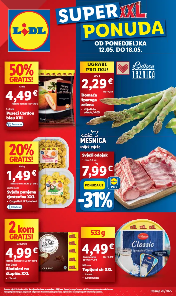 kobasica