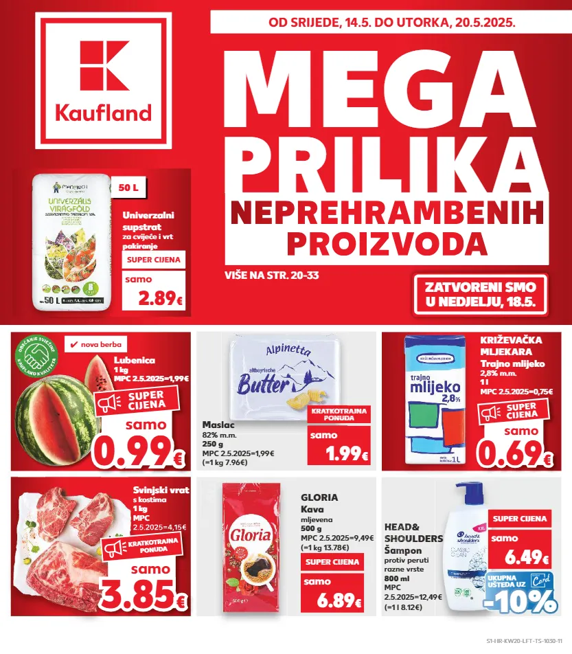 brisač poda,mop