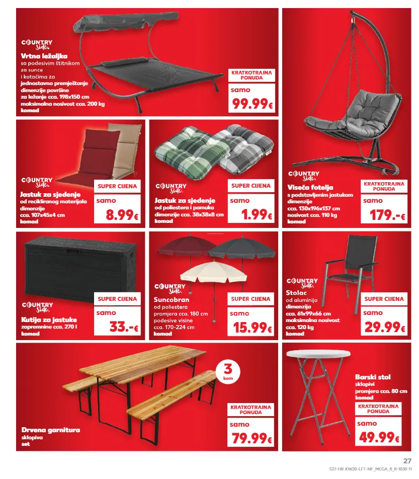 fotelja,jastuk,ležaljka,stol,stolac,suncobran,viseća fotelja