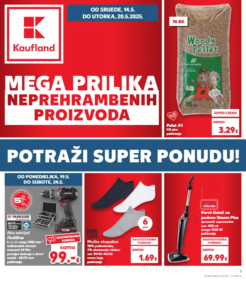 brisač poda,mop