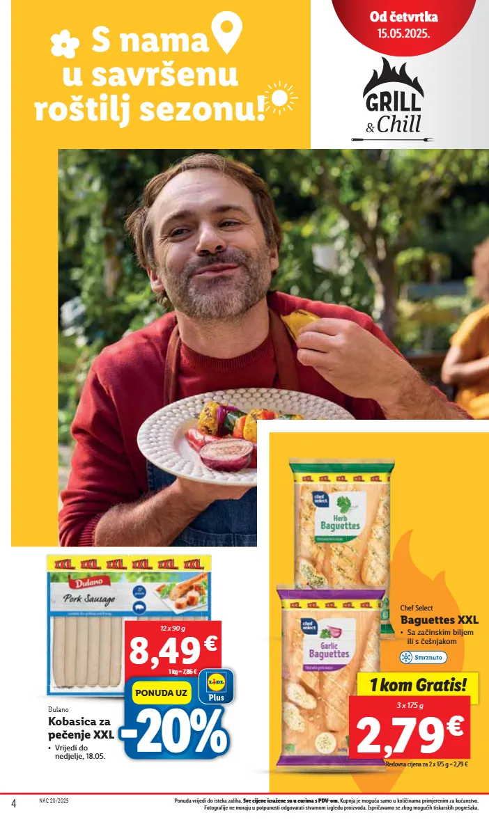 kobasica