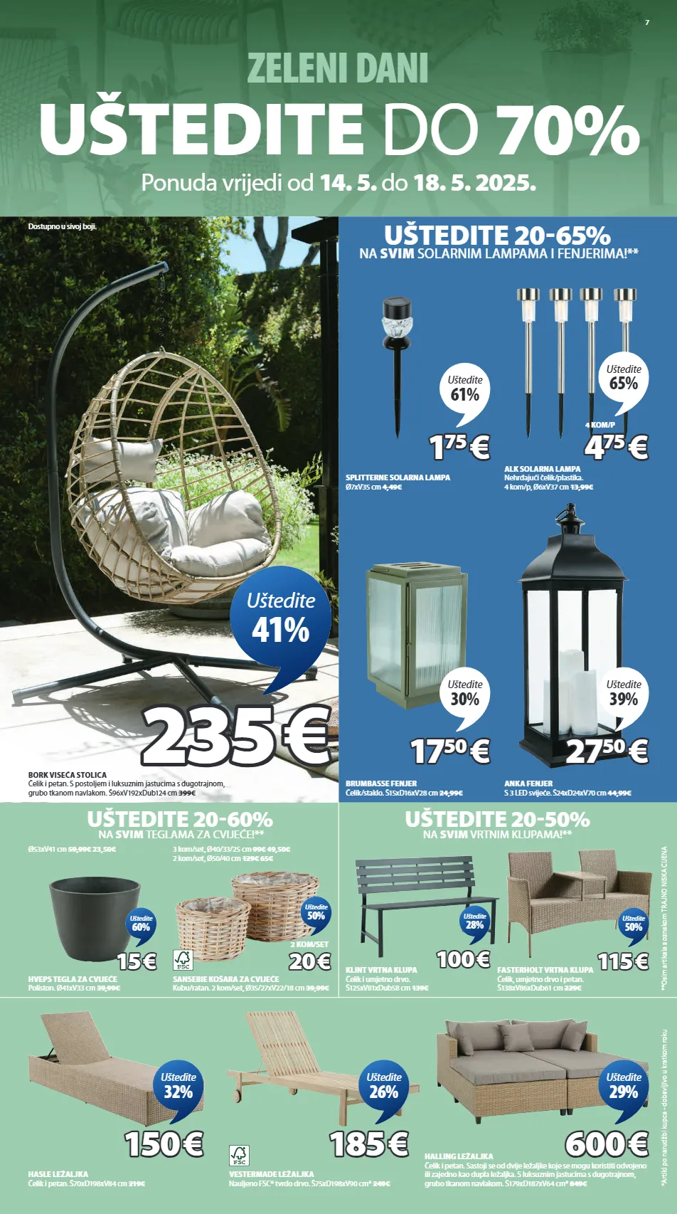 cvijeće,lampa,ležaljka,stolica,tegla,vrtna klupa