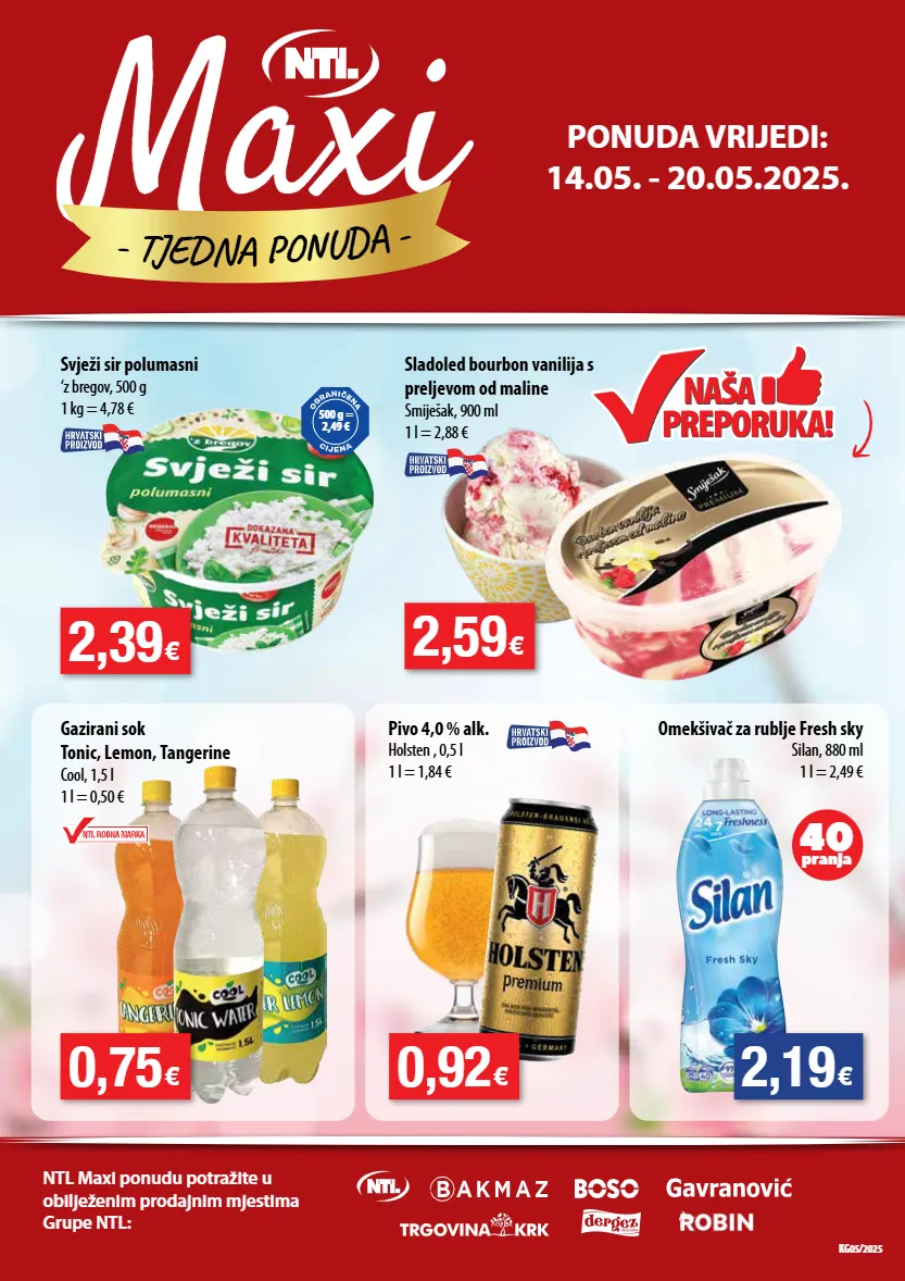 grah,jabuka,krumpir,rajčica,tikvica
