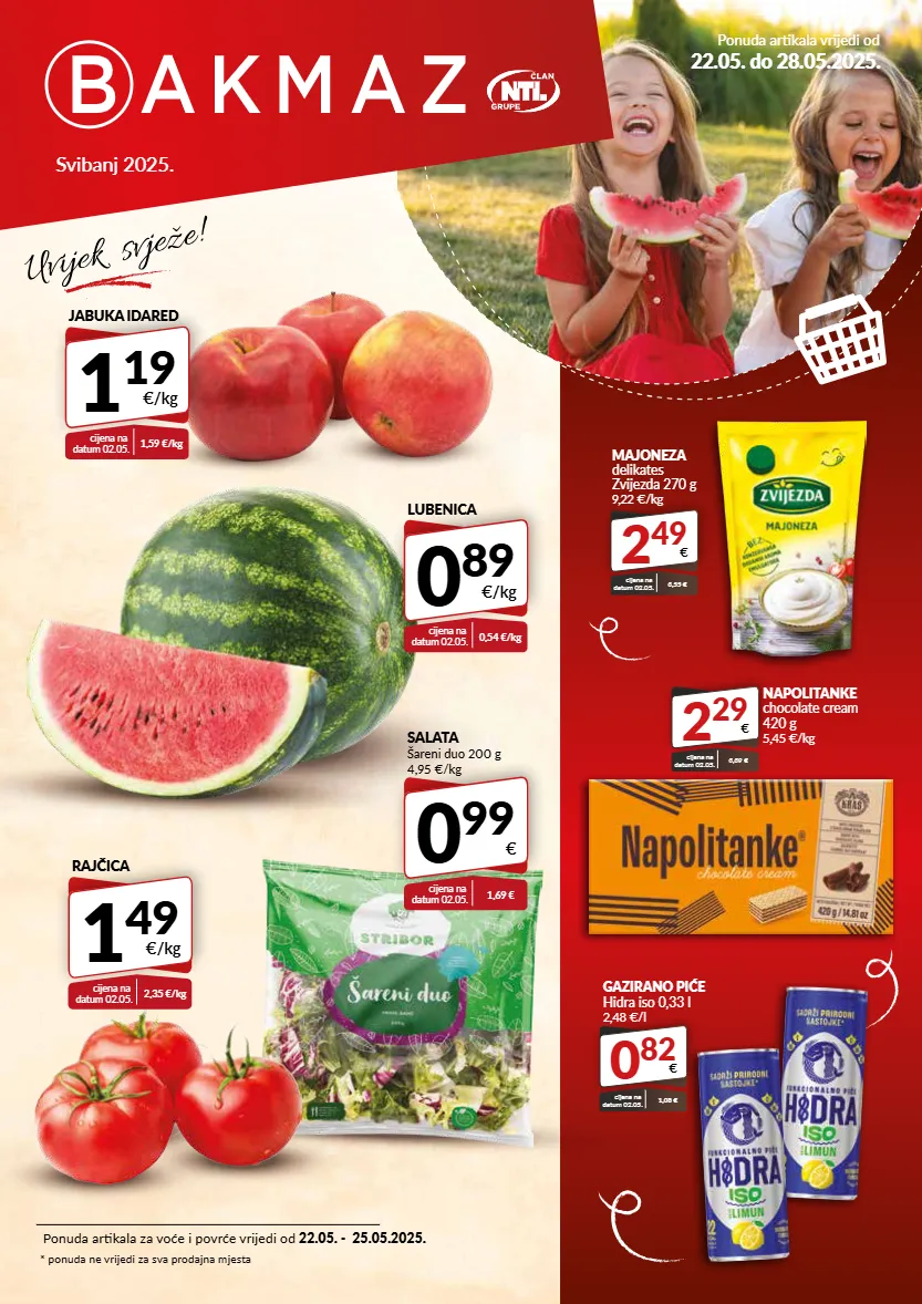 cappuccino,kokos,maslinovo ulje,pampers,pelene,pivo,sladoled,ulje,vino