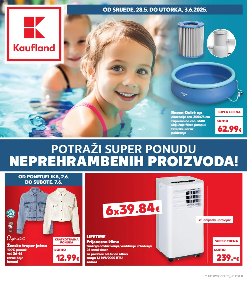 hlače,majica