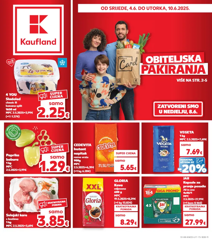 bomboni,keksi,lješnjak,napolitanke,pivo,ručnici