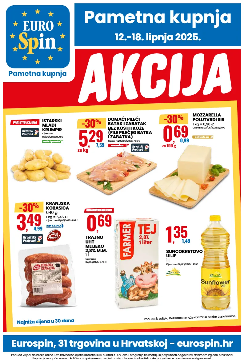 bicikl,hlače,majica