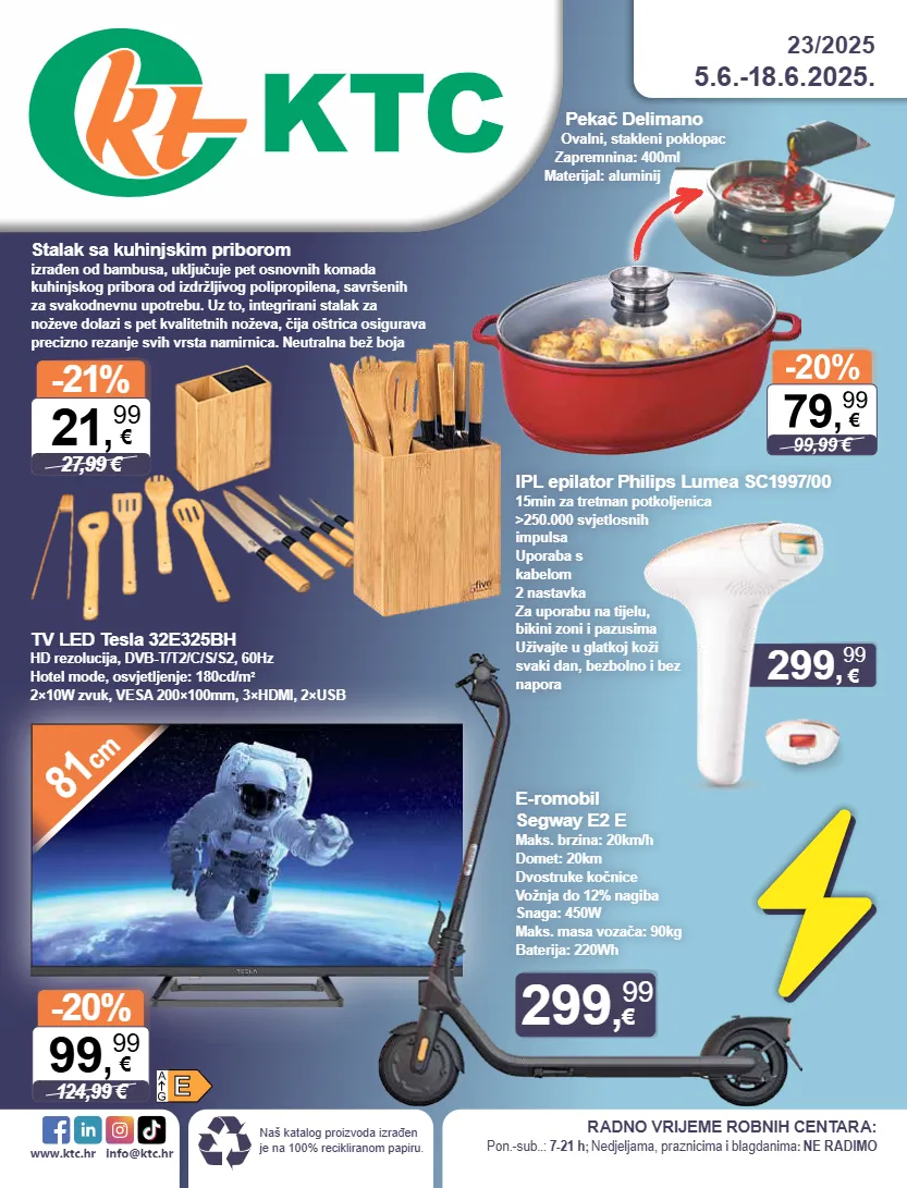 lampa,ležaljka,stol,stolica,zavjesa