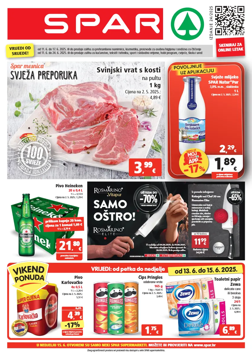 gouda,kobasica,kulen,mortadela,sir