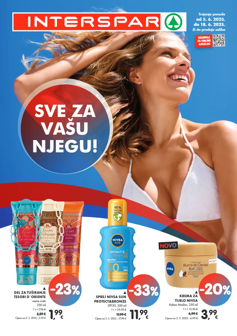 aparat za brijanje,gel za tuširanje