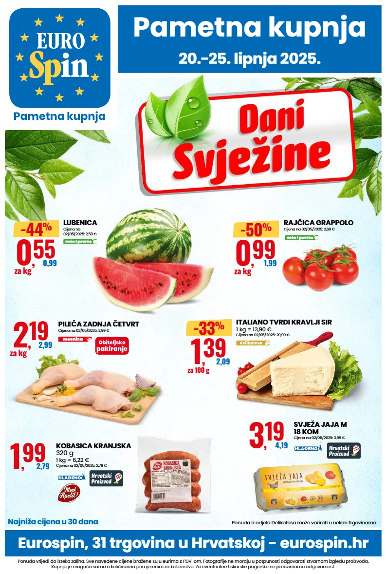 dinja,limeta,orhideja,paprika