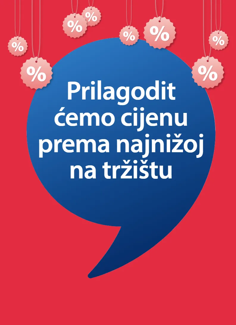 kutna garnitura,lampa,stol,stolica,vrtna garnitura