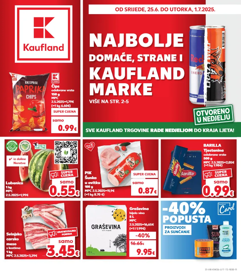 šalica,vaza,zdjela