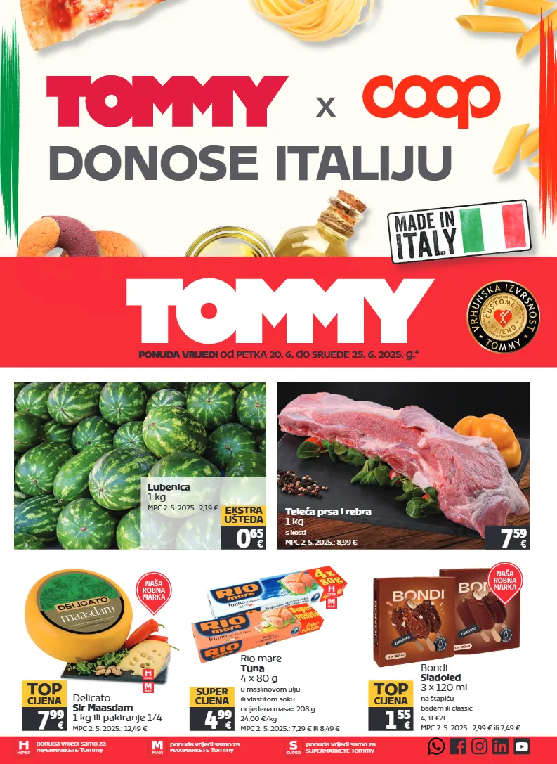ajvar,grah,krastavci,leća,rajčica