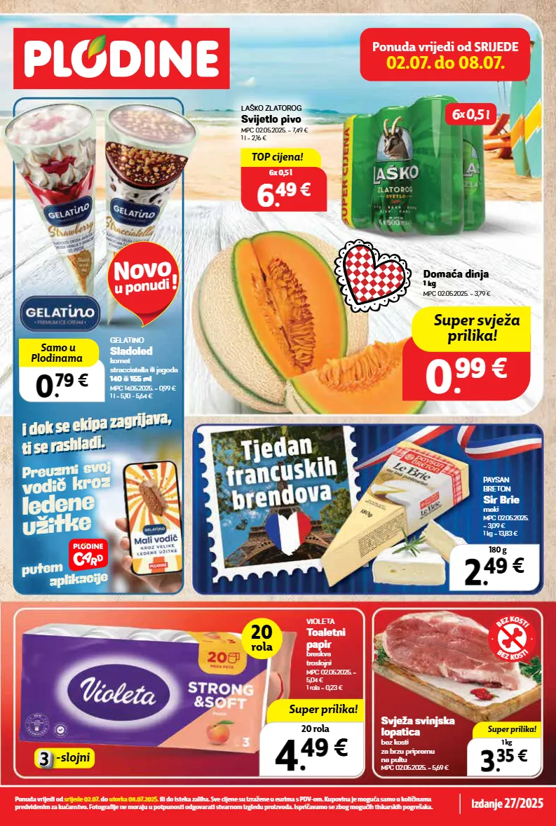 deterdžent,jabuka,keksi,limun,maramice