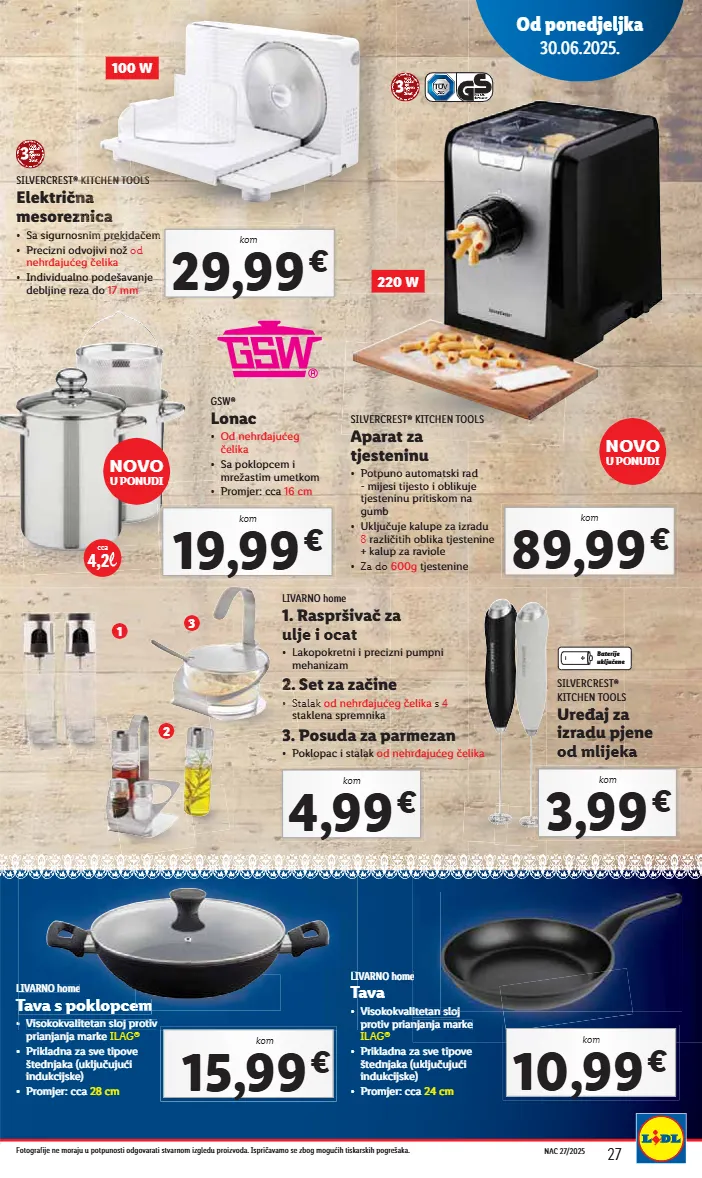 tava,ulje