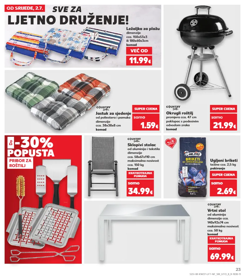 jastuk,ležaljka,roštilj,stol,stolac,vrtni stol