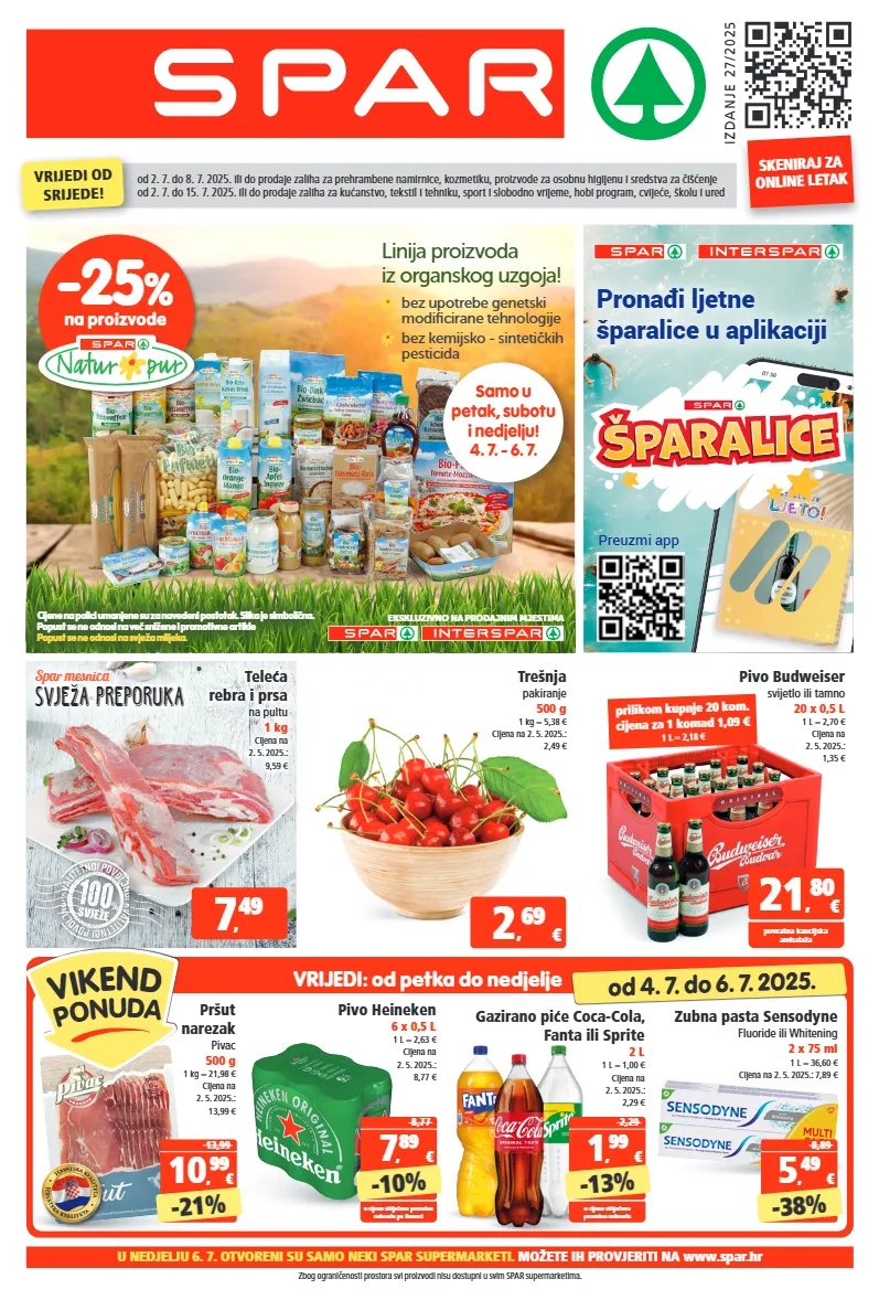 krumpir,limeta,matovilac,orah,paprika,rajčica,rukola,tikvice