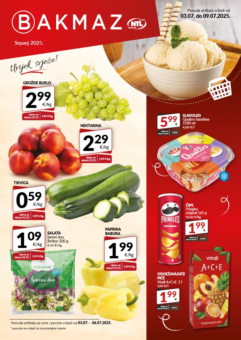 cappuccino,krastavac,limun,maslinovo ulje,sir,ulje,vino