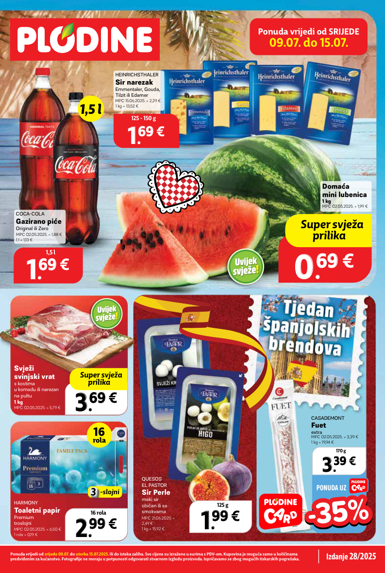 deterdžent,jabuka,keksi,limun,maramice
