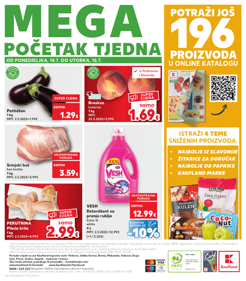 deterdžent,svinjski but