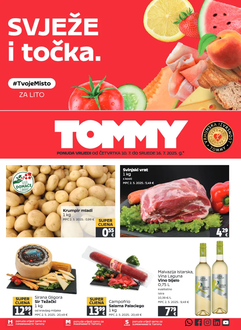 kava,maslinovo ulje,pivo,ulje