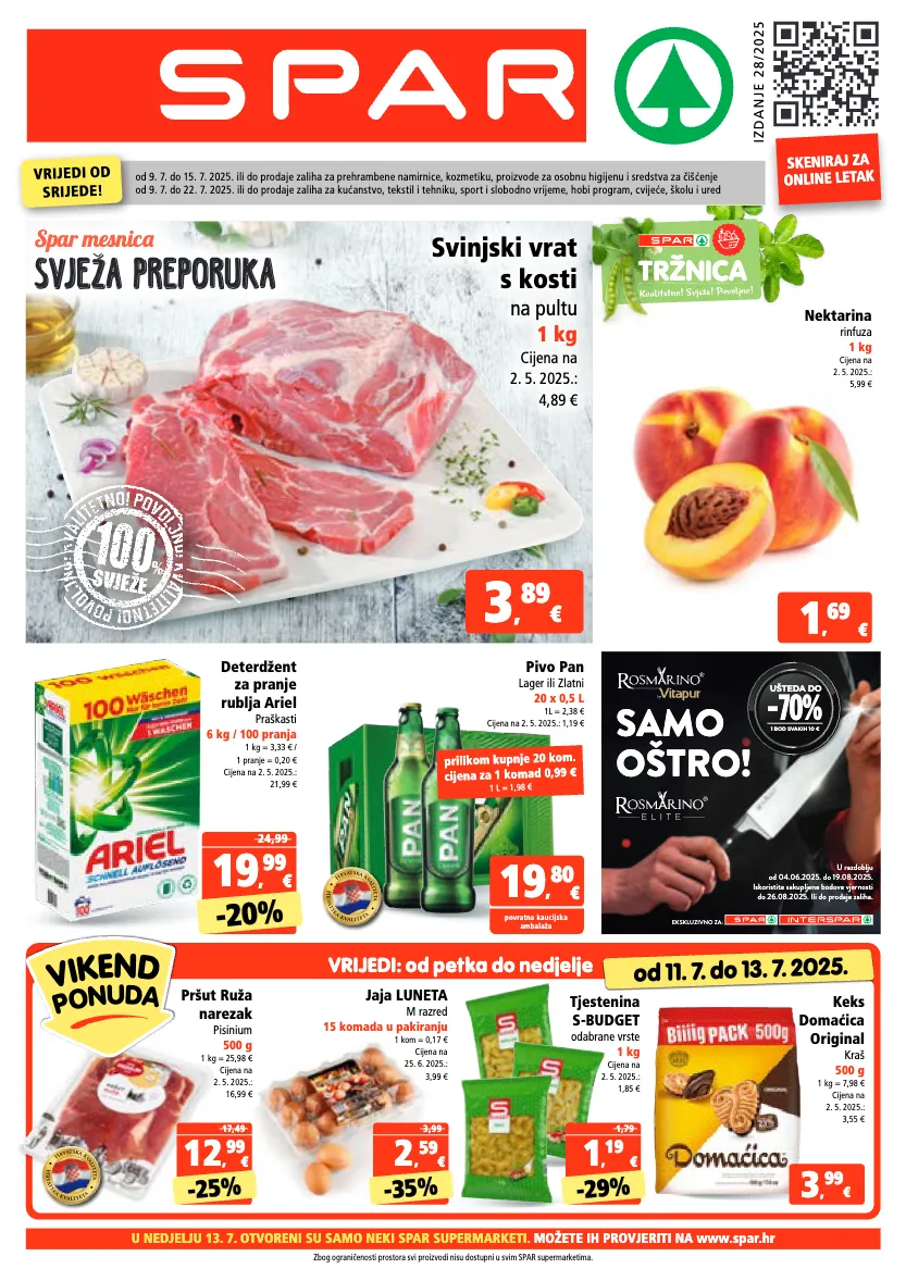 borovnica,grožđe,lubenica,paprika,rajčica