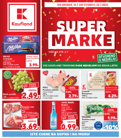grožđe,svinjski vrat,toaletni papir