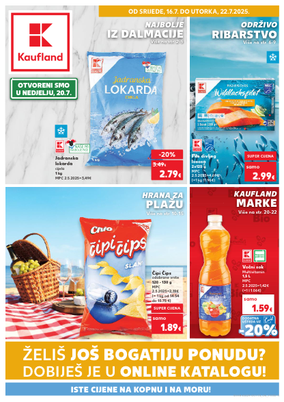 lokarda,voćni sok
