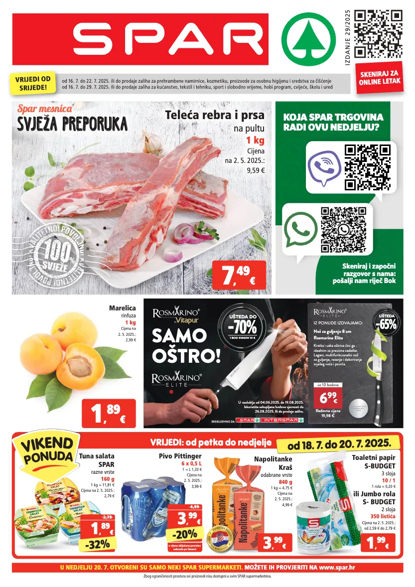 jogurt,mlijeko,sir,toast,trajno mlijeko