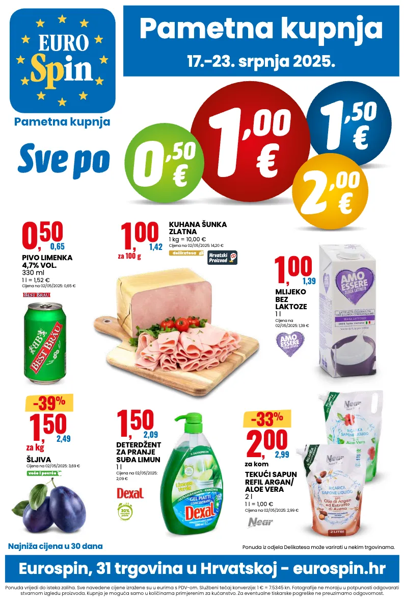 jabuka,kulen,limun,luk,mljeveno meso,vrhnje za kuhanje