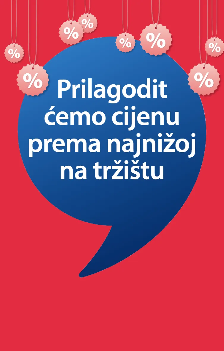 fotelja,jastuk,stol,stolica,trosjed