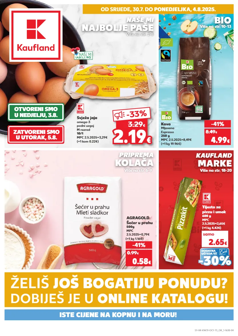 krastavci,luk,paprika