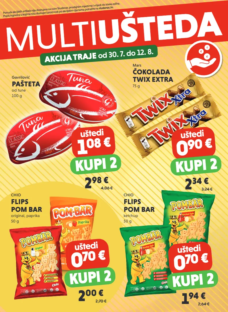 mahune,rajčica