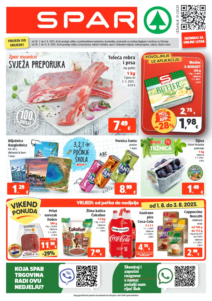 badem,borovnica,krumpir,lubenica,mrkva,nektarina,paprika,rajčica