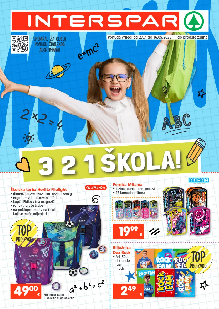 ruksak